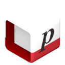 PausAR – 3D and AR for Elementor