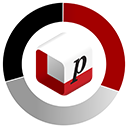 PausAR – 3D and AR Viewer Metrics