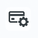 Payment Gateway Icons For WooCommerce