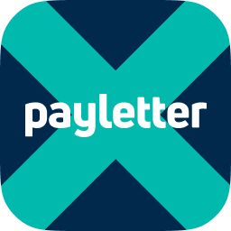 Payment Gateway through Payletter