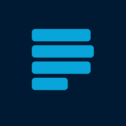 Give – Paystack Gateway