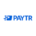 PayTR Taksit Tablosu – WooCommerce