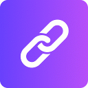 Permalink Manager for WooCommerce