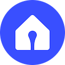 LoginWP (Formerly Peter's Login Redirect)