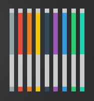 Scrollbar