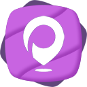 PicPoints – Interactive Image Map & Hotspot Builder