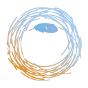 PixelBeds Channel Manager and Hotel Booking Engine
