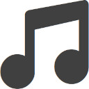 Play Audio Once