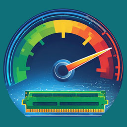 Plugin Memory Usage