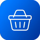 PluginCity Minimum Order for WooCommerce