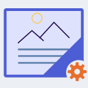 Popup Box – Easily Create WordPress Popups