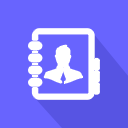 Portfolio – Filterable Masonry Portfolio Gallery for Professionals