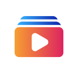 Post Featured Video