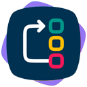 Post Order Master – Free Drag & Drop Hierarchy Manager