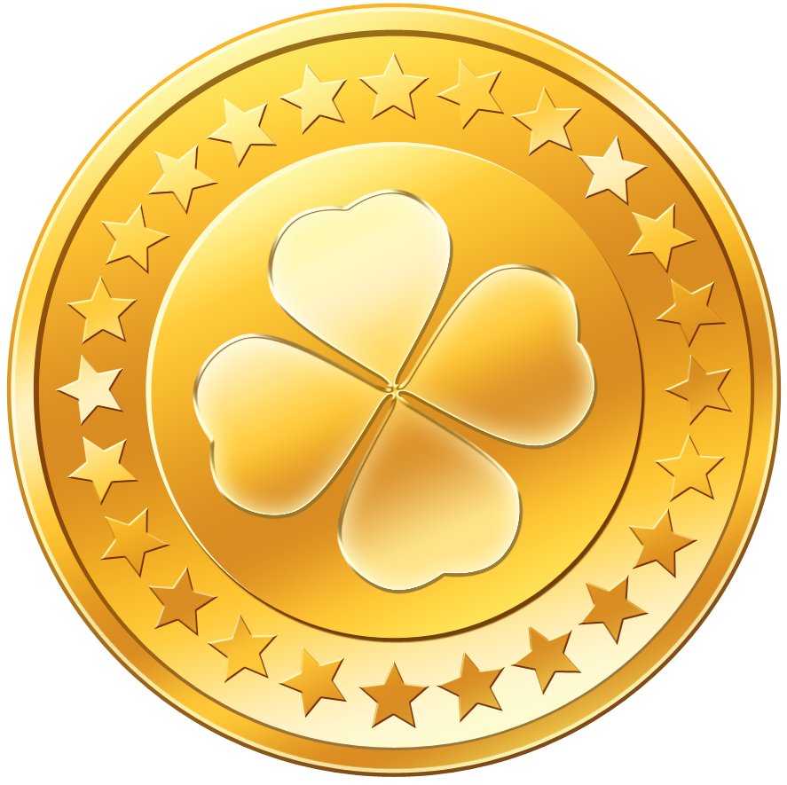 Preciousuite Gold Buyback Quote Calculator
