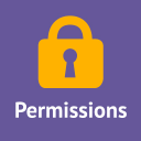 press-permit-core