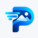 Pressundo Image Optimizer