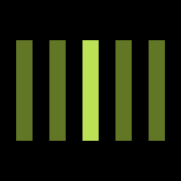 Presswell Publication Schedule