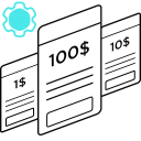 Pricing Table by Supsystic – Responsive Pricing Plans & Comparison Tables