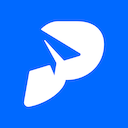 Printus – Automatic Cloud Order Printing for WooCommerce