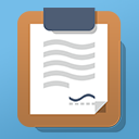Privacy & Consent Assistant