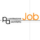 professione Architetto Job