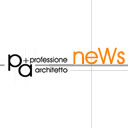 professione Architetto News