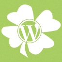 PRyC WP: 404 to Homepage 301 redirect