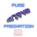 Pure PHP Pagination