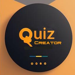 Quiz Creator – Easy Quiz, Survey & Test Maker