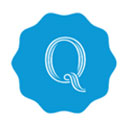 Quizy