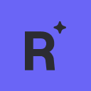 Raptive Intelligence