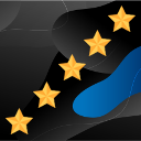 Rate My Post – Star Rating Plugin by FeedbackWP