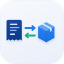 RAU Allegro Order Sync for WooCommerce
