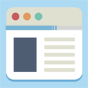 Reading progressbar