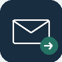 Newsletter for UltimateSales.AI