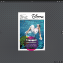 Real3D Flipbook – 3D Flipbook, PDF Flipbook, PDF Viewer, PDF Embedder