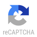 reCAPTCHA for Asgaros Forum