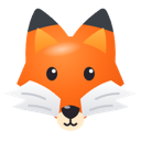 RedFoX HeyFox – Live Chat & Shared Inbox