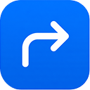 Redirects for WP