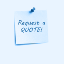 Request a Quote – Quote Forms for Any WordPress Site