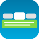 Responsive Tabs — Horizontal, Vertical & Accordion Tabs for WordPress