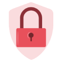 Restrict Elementor Widgets, Columns and Sections