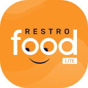 RestroFood Lite – Online Food Ordering and Restaurant Management Plugin For WooCommerce