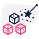 Reusable Blocks Extended