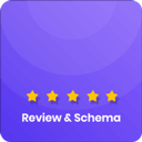 SchemaEngine AI – AI Schema Markup, Reviews & Rich Snippets for SEO
