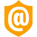 RobArt Email Guard