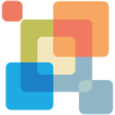 Rontar Dynamic Retargeting for WooCommerce