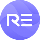 royal-elementor-addons