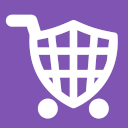 SaferCheckout Lite – Fraud prevention for WooCommerce